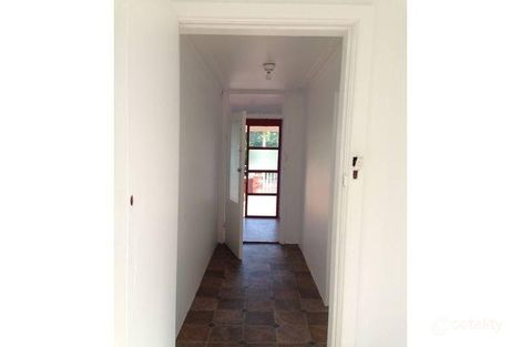 Property photo of 29 Thames Street West Wollongong NSW 2500