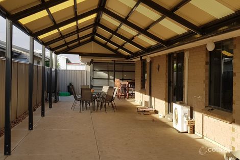 Property photo of 12 Gray Street Murray Bridge SA 5253