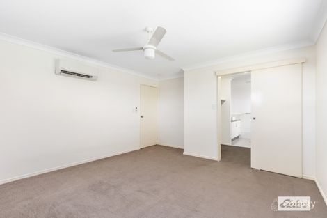 Property photo of 12 Blue Gums Drive Emerald QLD 4720