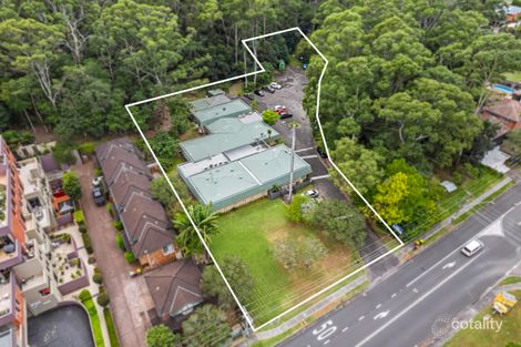 49 Henry Parry Dr, Gosford, NSW 2250
