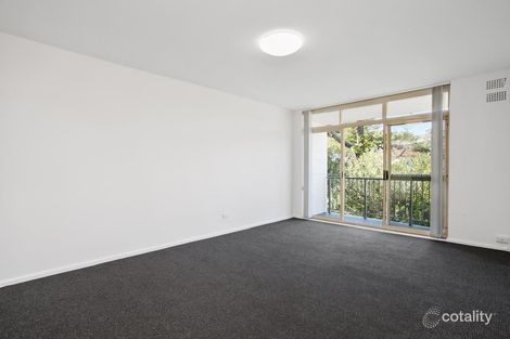 Property photo of 6/6 Michele Road Cromer NSW 2099