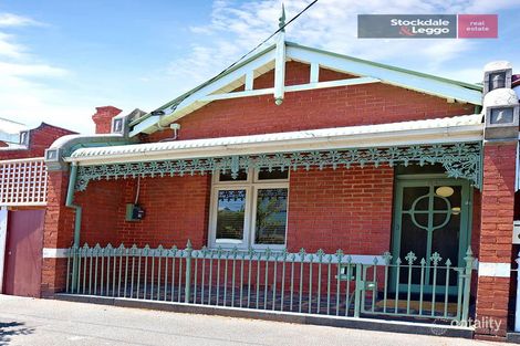 24 Rutland St, Clifton Hill, VIC 3068