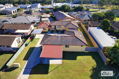 Property photo of 2 Wilga Street Taree NSW 2430