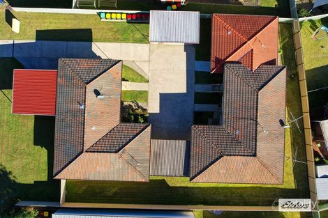 Property photo of 2 Wilga Street Taree NSW 2430