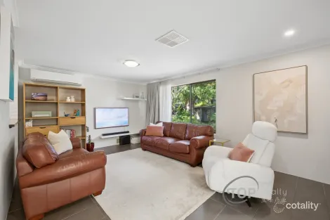3 MELDRETH CT, WILLETTON, WA 6155
