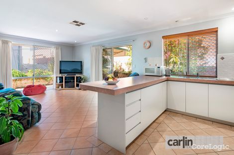 Property photo of 14A Marr Street Myaree WA 6154