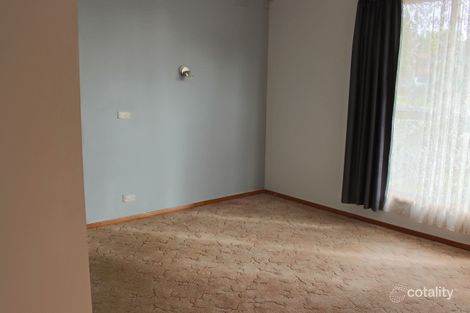 12 Glengate St, Hamlyn Heights, VIC 3215