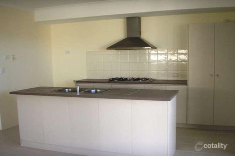 Property photo of 43B Matta Way Pearsall WA 6065