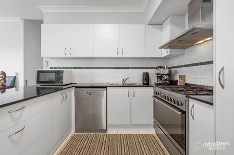 Property photo of 86 Aldgate Crescent Pacific Pines QLD 4211