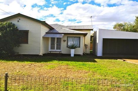 23 Bunya St, Dalby, QLD 4405