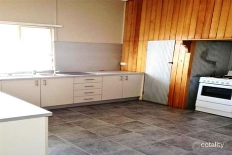 Property photo of 23 Bunya Street Dalby QLD 4405