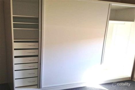 Property photo of 23 Bunya Street Dalby QLD 4405