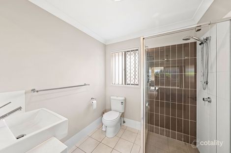 Property photo of 121 Bunker Road Victoria Point QLD 4165