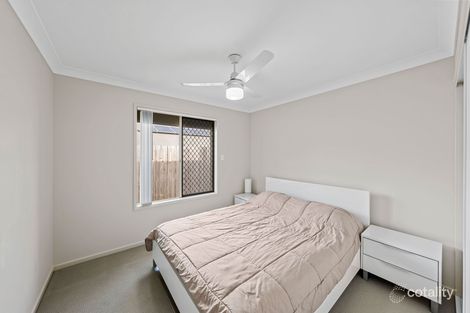 Property photo of 121 Bunker Road Victoria Point QLD 4165