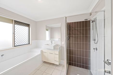 Property photo of 121 Bunker Road Victoria Point QLD 4165