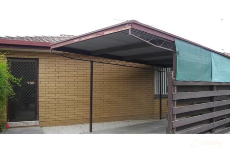 Property photo of 1/4 Marie Drive Wodonga VIC 3690