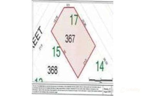 17 Northcote St, Harrisdale, WA 6112