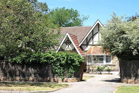 434 Greenhill Rd, Linden Park, SA 5065