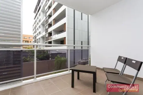 Property photo of 31/32 Castlereagh Street Liverpool NSW 2170