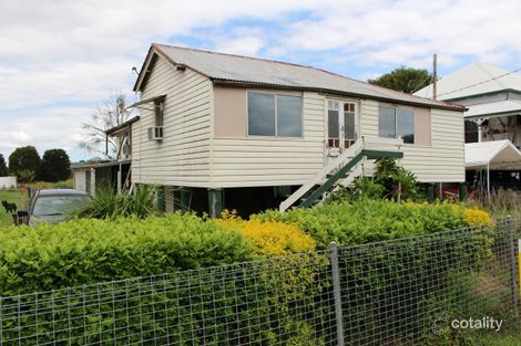 Property photo of 56 Main Street Lowood QLD 4311