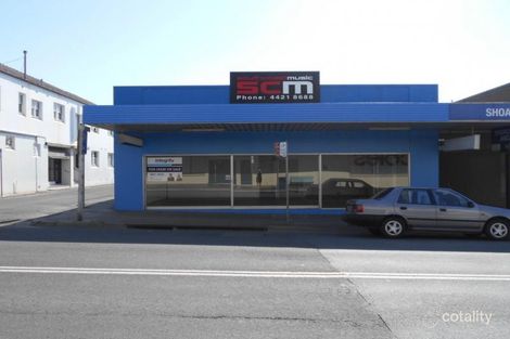 2/19 Kinghorne St, Nowra, NSW 2541