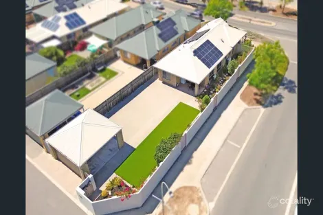 283 Banrock Dr, Ellenbrook, WA 6069