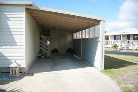 Property photo of 175/81 Kalaroo Road Redhead NSW 2290