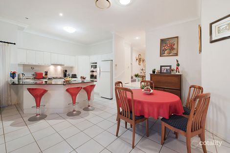 Property photo of 19/17 Tick Street Mount Gravatt East QLD 4122
