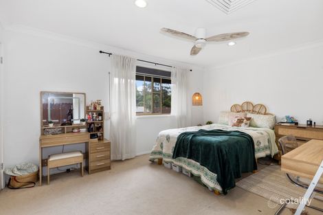 Property photo of 27 Donna Close Lisarow NSW 2250