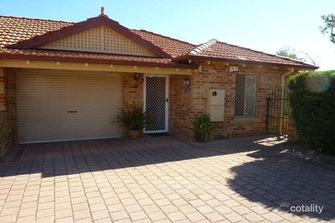 3/22-28 Gibson St, Mount Pleasant, WA 6153