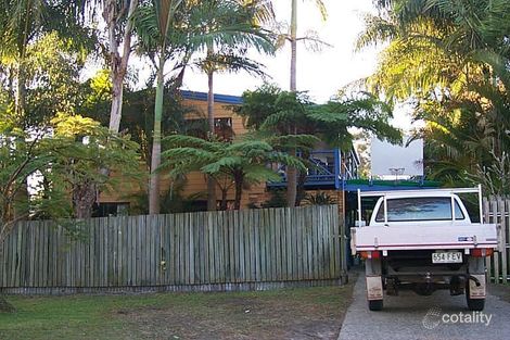 Property photo of 92 Read Street Tewantin QLD 4565