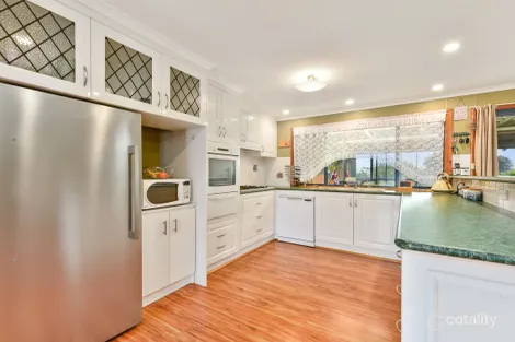 Property photo of 17 Sutherland Drive Beachport SA 5280