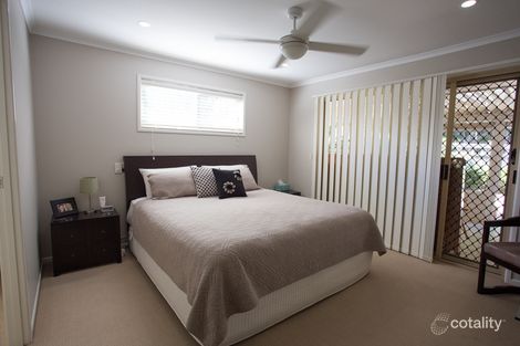 Property photo of 23 Fernleaf Court Currimundi QLD 4551