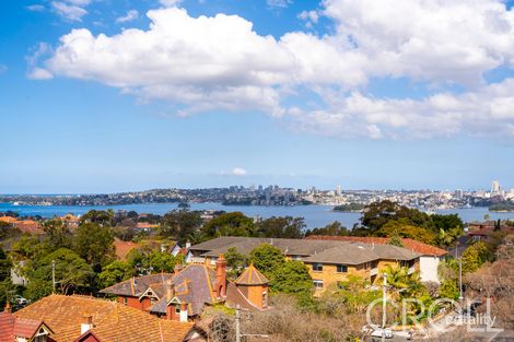 Property photo of 13/140 Wycombe Road Neutral Bay NSW 2089
