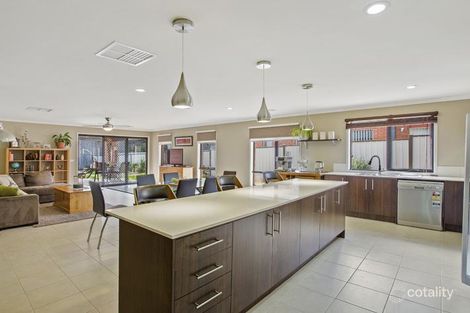 Property photo of 26 Chloe Drive Broadford VIC 3658