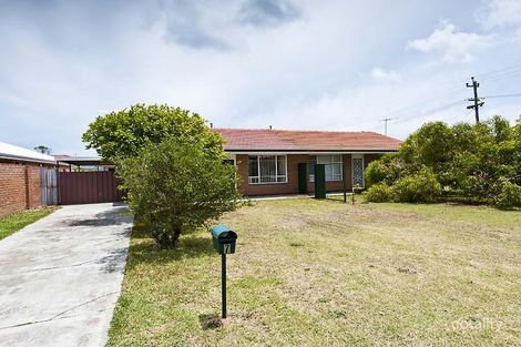 13 Coral Rd, Safety Bay, WA 6169