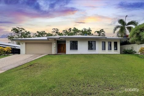 42 Deane Cres, Rosebery, NT 0832