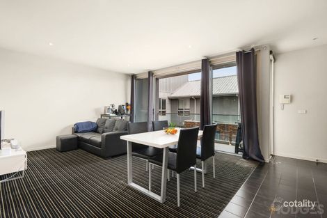 Property photo of 10/496 Dandenong Road Caulfield North VIC 3161
