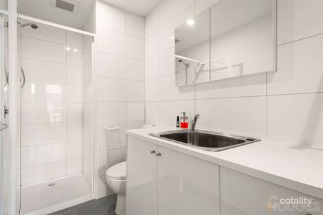 Property photo of 10/496 Dandenong Road Caulfield North VIC 3161