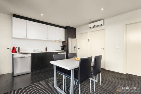 Property photo of 10/496 Dandenong Road Caulfield North VIC 3161