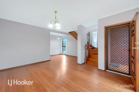 Property photo of 9/2 Allan Street Newton SA 5074