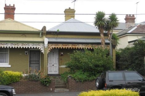 411 Wellington St, Clifton Hill, VIC 3068