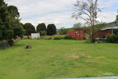 Property photo of 56 Main Street Lowood QLD 4311
