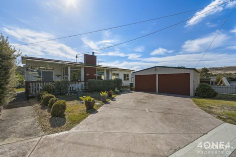 24 Ford Rd, Pontville, TAS 7030