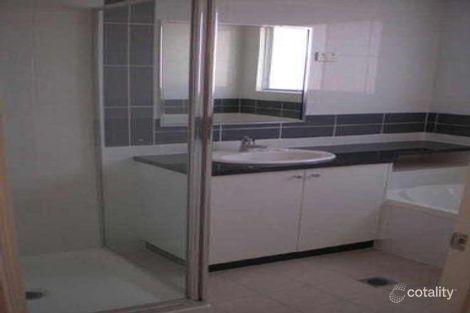 Property photo of 12 Hillview Place Bowen QLD 4805