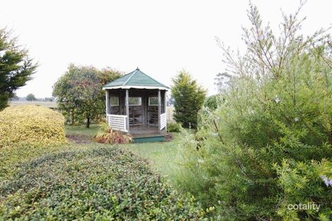 Property photo of 908 Staverton Road Staverton TAS 7306