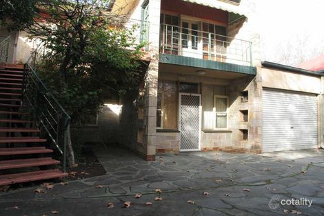 Property photo of 8/15 Botanic Street Hackney SA 5069