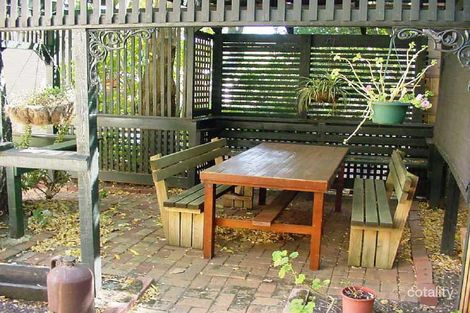 Property photo of 8/15 Botanic Street Hackney SA 5069