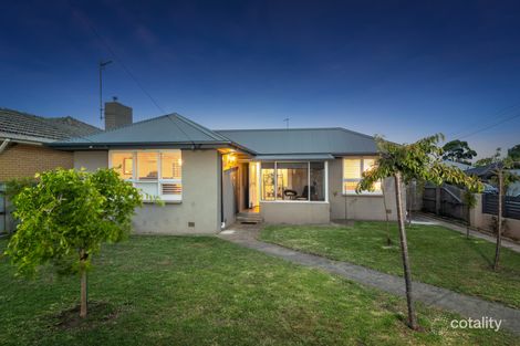 28 Walsgott St, North Geelong, VIC 3215