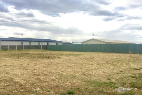 Property photo of 7 Mary Ellen Court Robe SA 5276